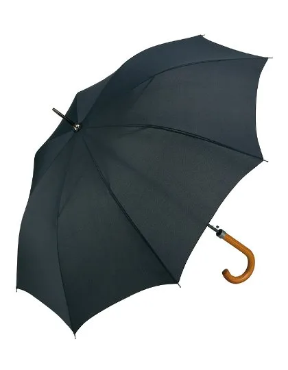 FARE AC Stick Umbrella with Auto-Open Function