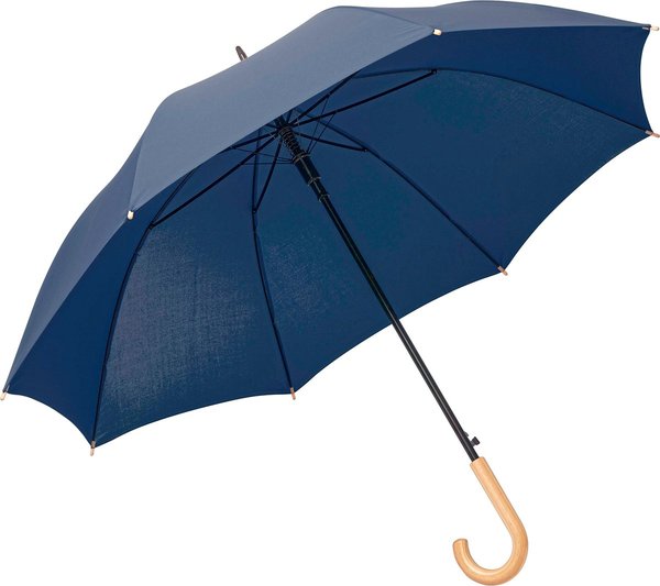 FARE AC-Gästeschirm ÖkoBrella mit Automatik