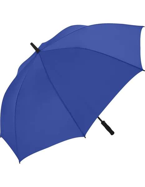 FARE AC Golf Guest Umbrella Fibermatic® XL Auto-Open