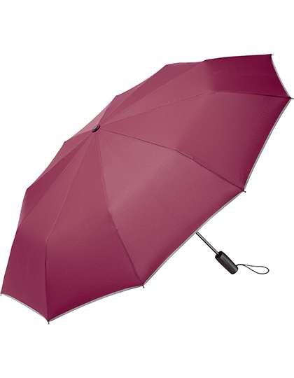 FARE Gäste-Taschenschirm FARE®-Jumbo® Windproof
