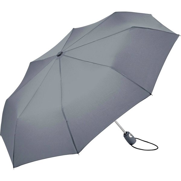 FARE Mini-Taschenschirm waterSAVE® mit Doppelautomatik
