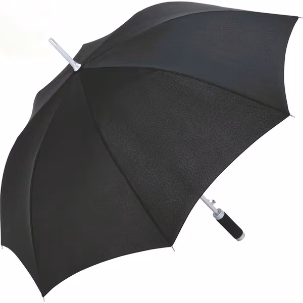 FARE Parapluie Alu Windmatic® 105 cm