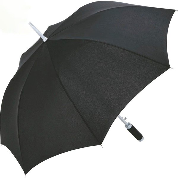 FARE Windmatic® Alu-Regenschirm 105 cm
