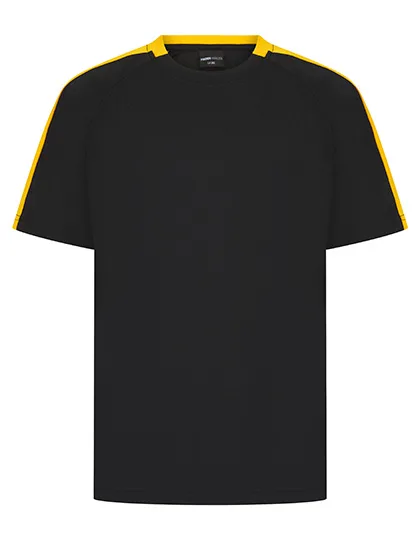 Kids Team T-Shirt