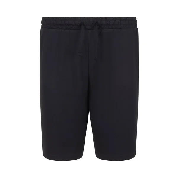 Adult´s Team Short no pockets