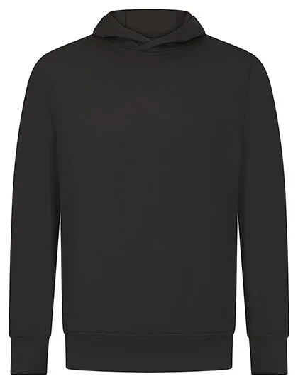 Finden+Hales Team Hoodie for Adults