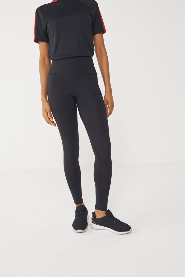 Finden+Hales Damen Team Leggings