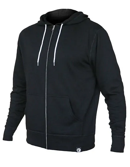 Hero Hoodie Jacket Lite