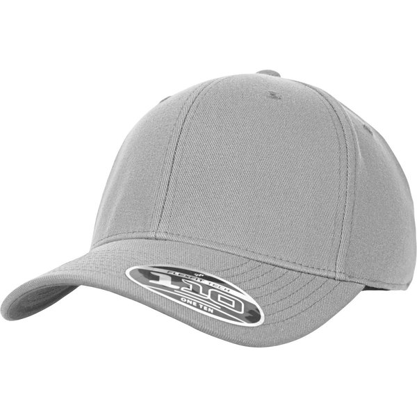 Flexfit Pro-Formance Cap mit Klettverschluss