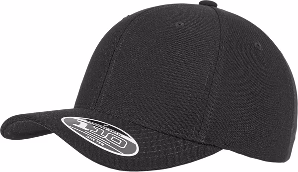 Flexfit Cool & Dry Mini Piqué Cap