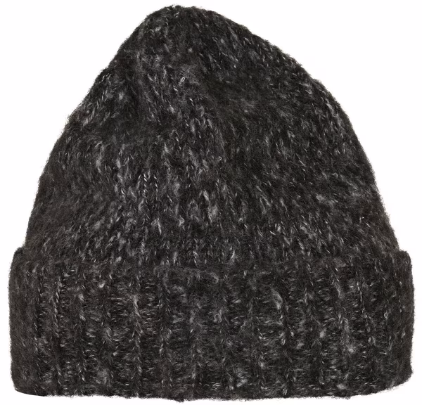 Flexfit Soft Acrylic Beanie with Ribbed Cuff