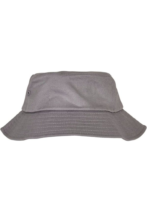 FLEXFIT Bucket Hat aus Baumwolle-Elasthan für Kinder
