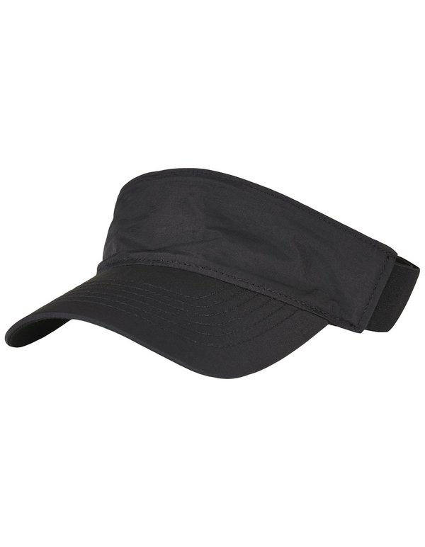 Flexfit Performance Visor Cap Nylon