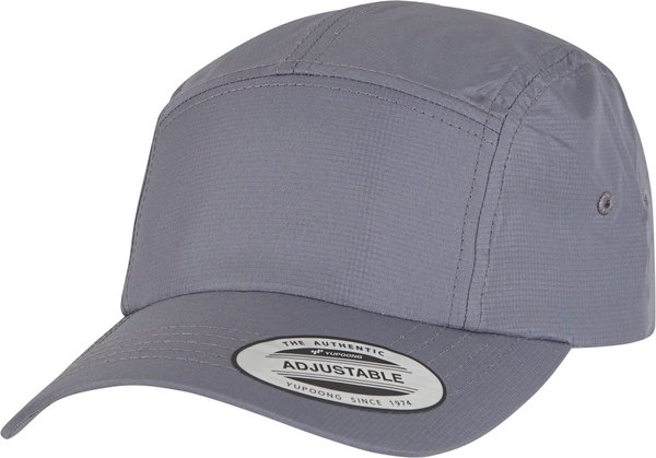 Jokey Elastic Cap