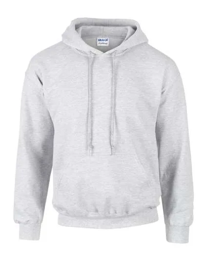 Gildan DryBlend® Fleece Hoodie with Hood