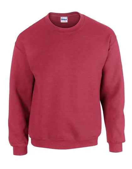 Heavy Blend™ Adult Crewneck Sweatshirt