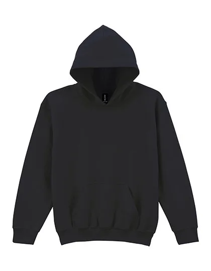 Heavy Blend™ Youth Hooded Sweatshirt