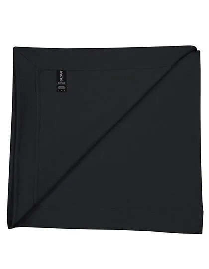 Heavy Blend Fleece Stadium Decke