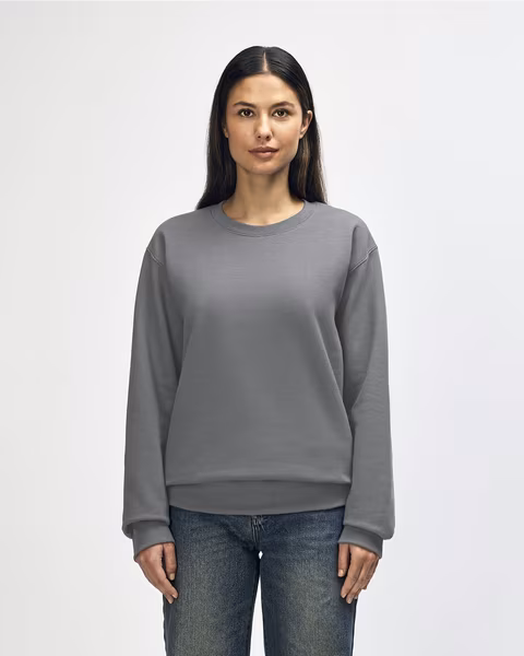 Hammer Maxweight Adult Crewneck Sweatshirt
