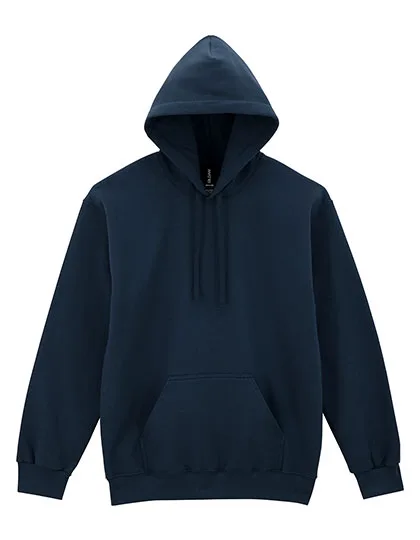 Hammer Maxweight Adult Hooded Sweatshirt