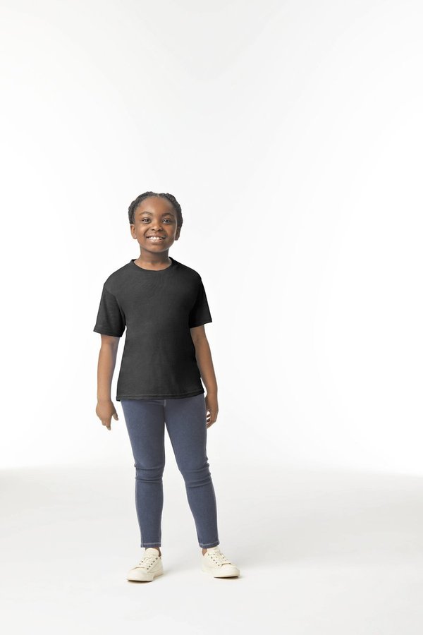 Softstyle® Youth T-Shirt