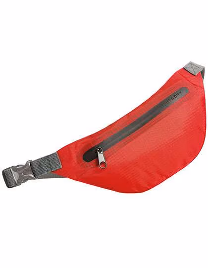 Waist Bag Breeze