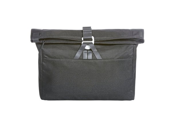 Halfar Notebook-Tasche Loft mit Schnallenverschluss