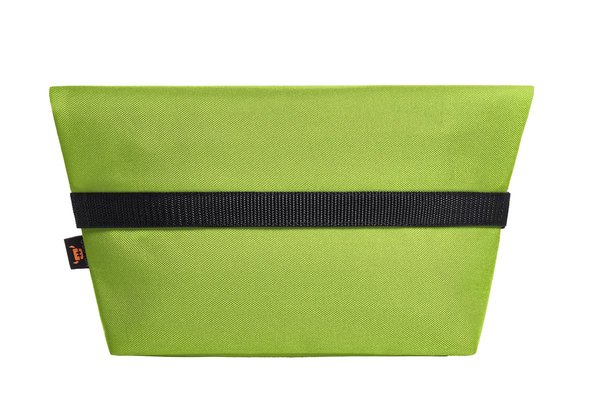 Halfar Thermobag Flow mit flexiblem Steckverschluss