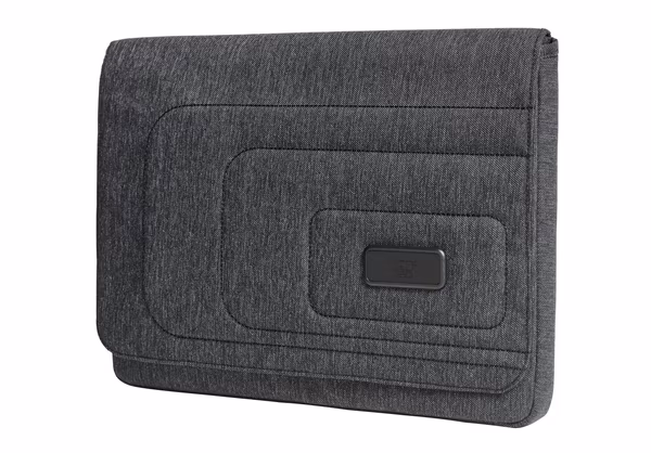 Notebook Bag Frame made of 900D Polyester