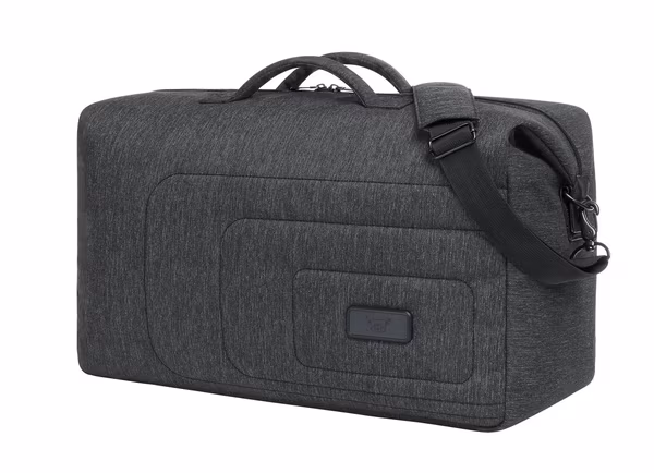 Halfar Sport- und Reisetasche Frame 34L
