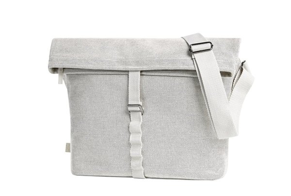 Shoulder Bag Loom with Adjustable Strap