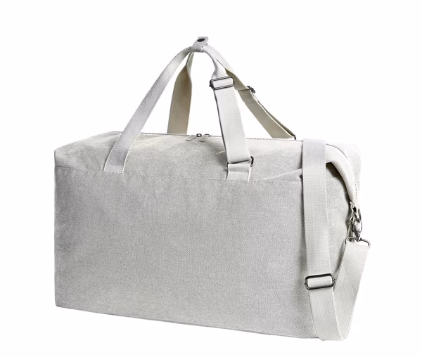 Halfar Sport-/Reisetasche Loom mit 46 Litern