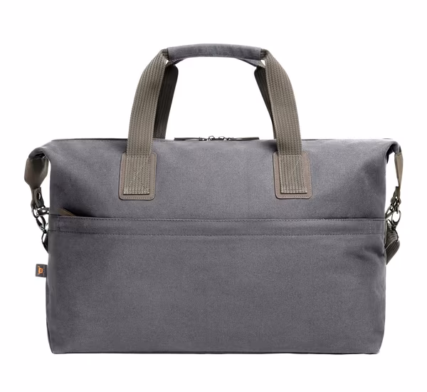 Halfar Sport-/Reisetasche "Country" 30 Liter