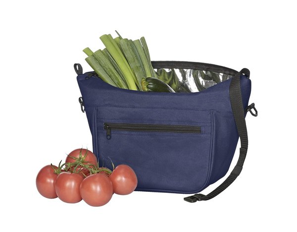 Borsa pranzo Softbasket