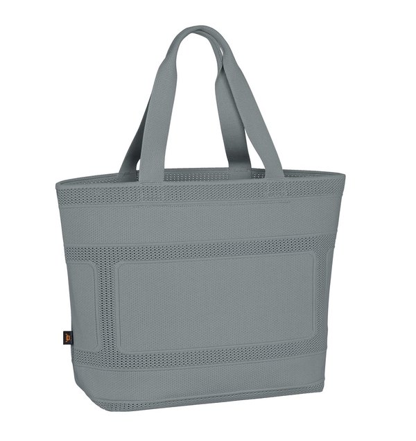 Shopper Mono