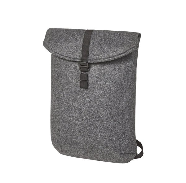 Backpack Modern Classic