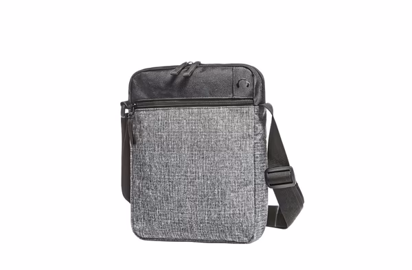 Halfar Elegant Crossbag with Tablet Compartment