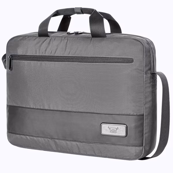 Notebook Bag Stage