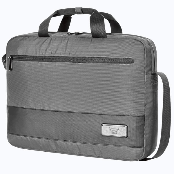 Notebook Bag Stage