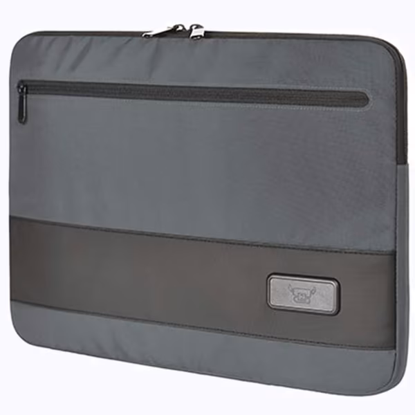 Laptop Bag Stage