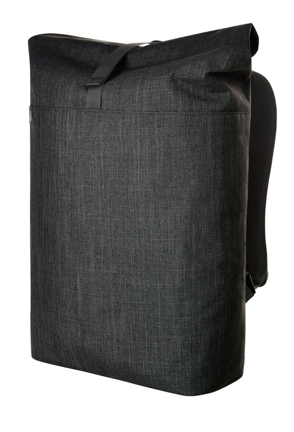 Halfar Notebook Roller Rucksack Europe rPET
