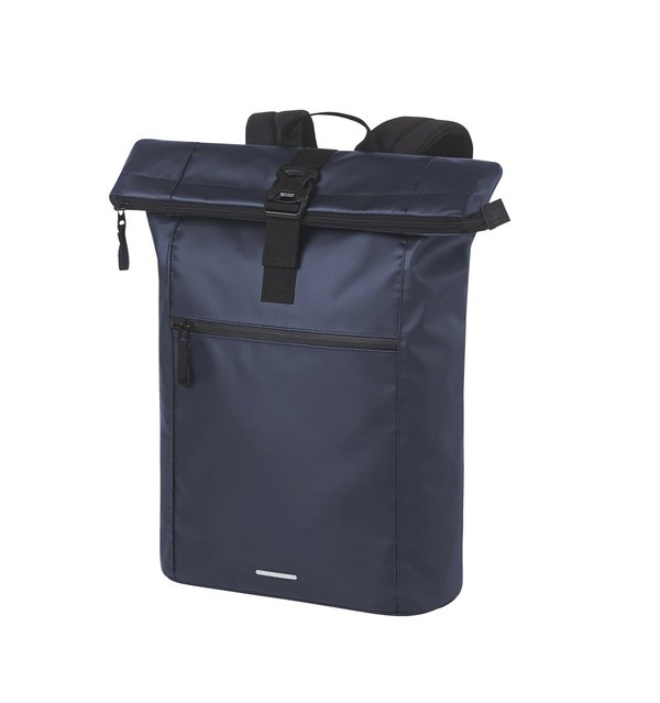 Notebook Backpack Kurier