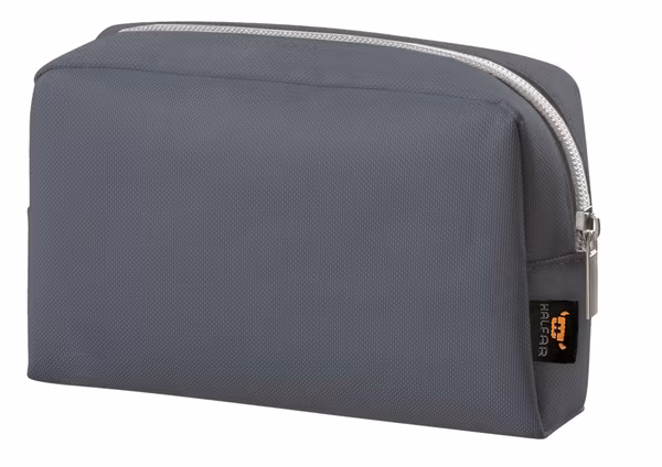 Halfar Zipper Bag Collect, 1 Liter