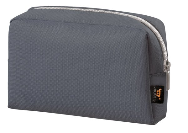 Halfar Zipper Bag Collect, 1 Liter