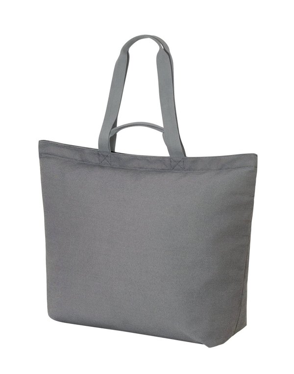 Halfar Großer Shopper "Big" mit Organizer