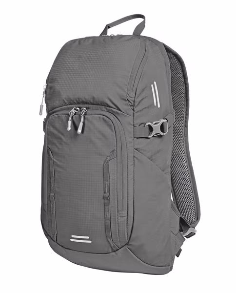 Halfar Daybag Outdoor with Honeycomb Back System