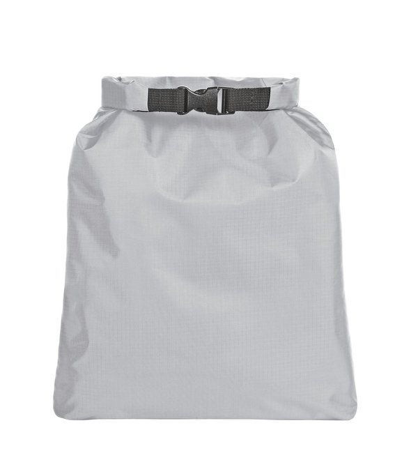 Halfar Drybag Safe 6 L, wasserabweisend