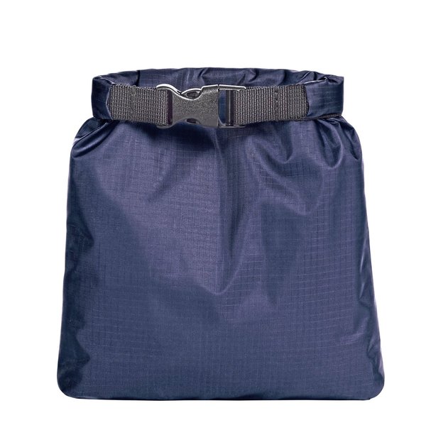 Water-Repellentr Drybag 1,4 L