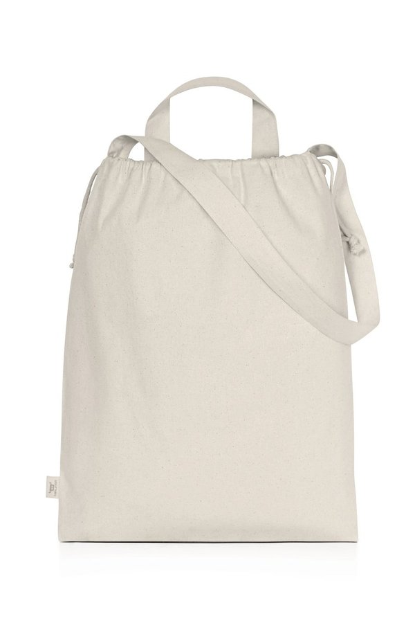 Drawstring Bag Organic