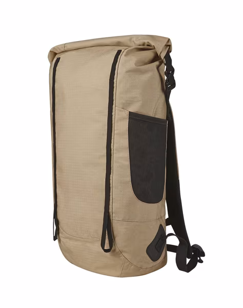 Backpack Explore